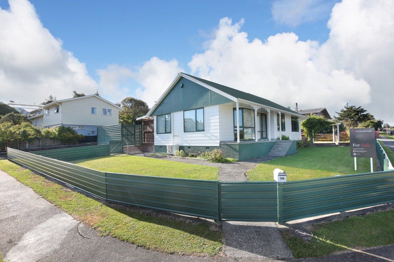 138 Lethbridge Street, Feilding, Feilding - Carousel 18