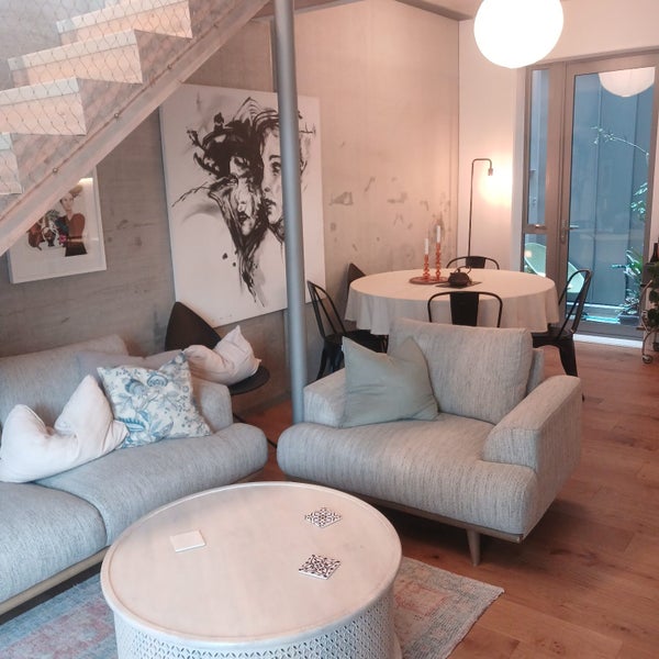 261B Willis St, Te Aro, Wellington, Wellington - Carousel 1