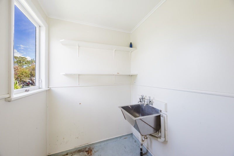 705 Kiwi Street, Camberley, Hastings - Carousel 12