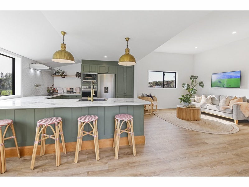 113 Mchughs Road, Swannanoa, Kaiapoi - Carousel 2