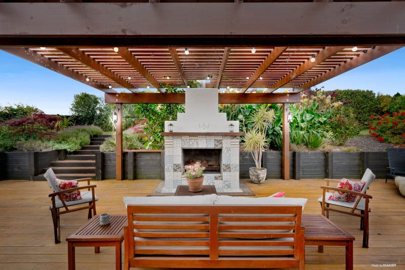 131 Mcrobbie Road, Papakura - Carousel 1