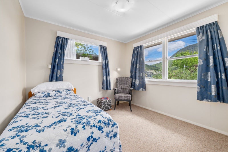 18B Market Street, Picton, Picton - Carousel 20