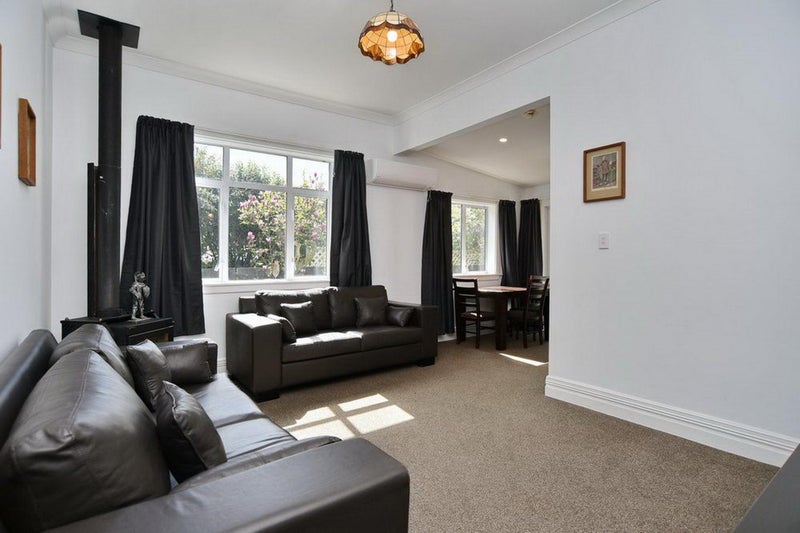 98 Hargood Street, Woolston, Christchurch - Carousel 2