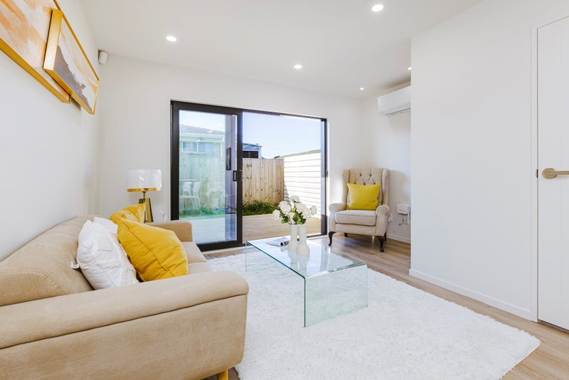7/31 Weymouth Road, Manurewa, Auckland - Carousel 1