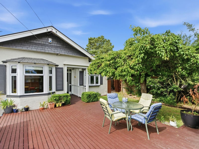 3/147 King Street, Sydenham, Christchurch - Carousel 1