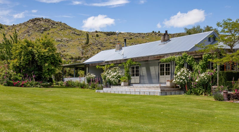 362 Teviot Road, Roxburgh East, Roxburgh - Carousel 2