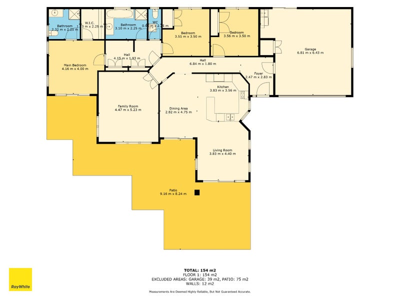 3 Pat Bishop Place, Papamoa Beach, Papamoa - Carousel 19