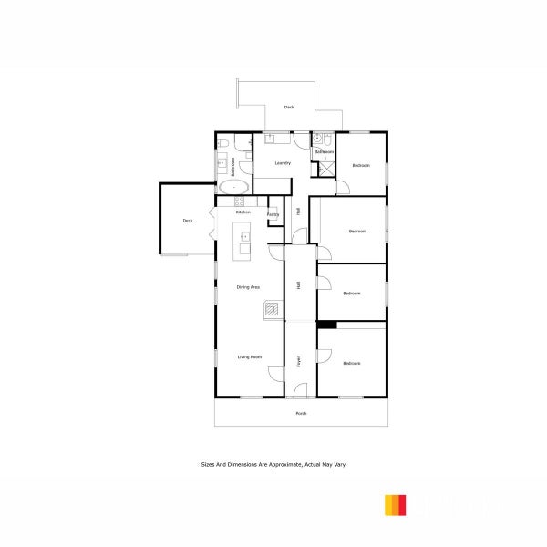 24 Cranston Street, Andersons Bay, Dunedin - Carousel 46