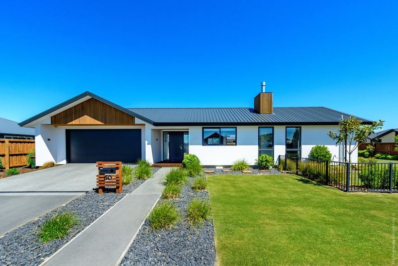 60 Oaks Drive, Lincoln, Lincoln - Carousel 2