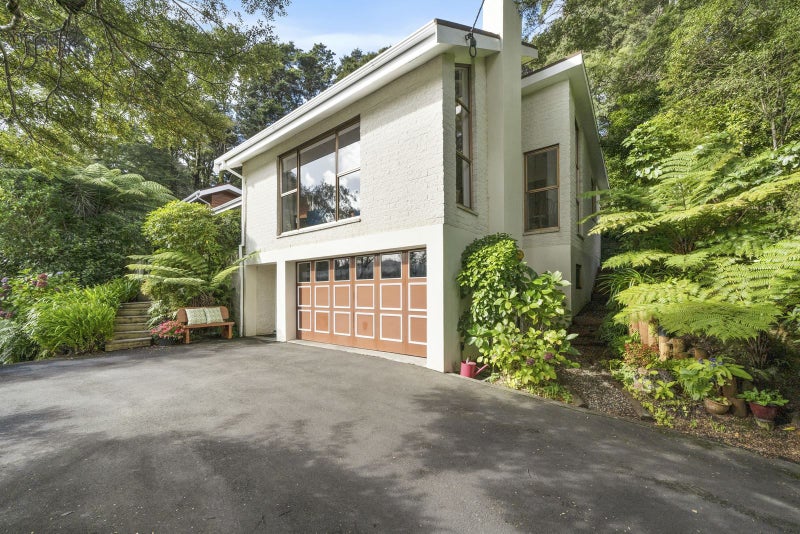 Property Valuation for 10B Birch Grove, Pinehaven, Upper Hutt Trade