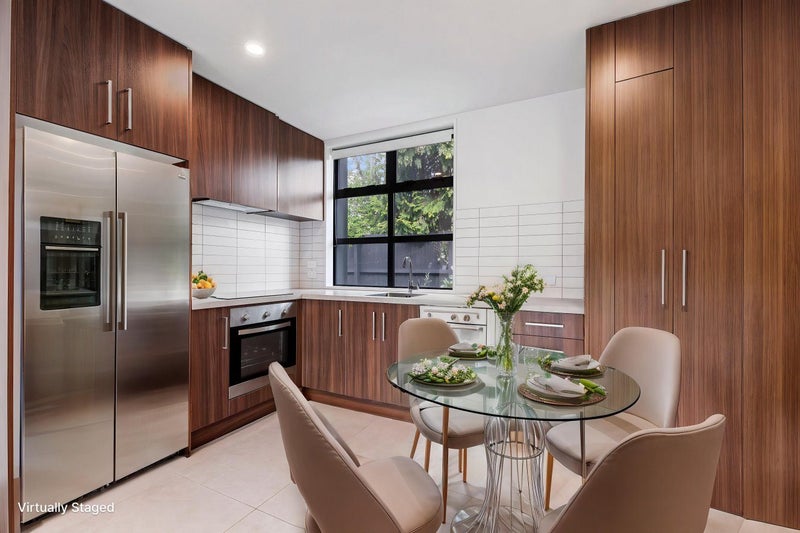 7/91 Springfield Road, St Albans, Christchurch - Carousel 2