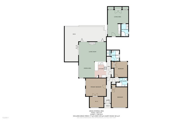 183 Coronation Avenue, Welbourn, New Plymouth - Carousel 23