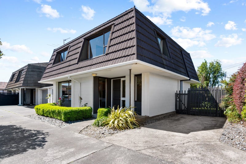 117 Prestons Road, Redwood, Christchurch - Carousel 1