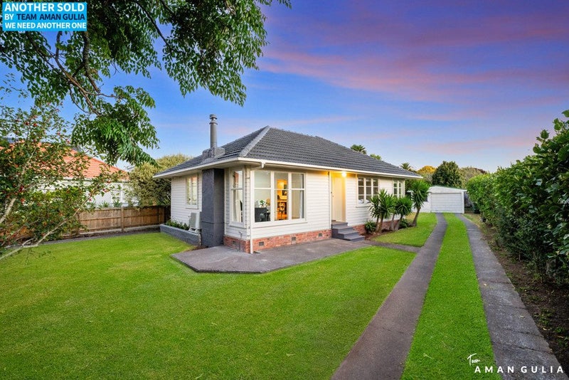 18 Durham Street, Te Atatu Peninsula, Auckland - Carousel 1
