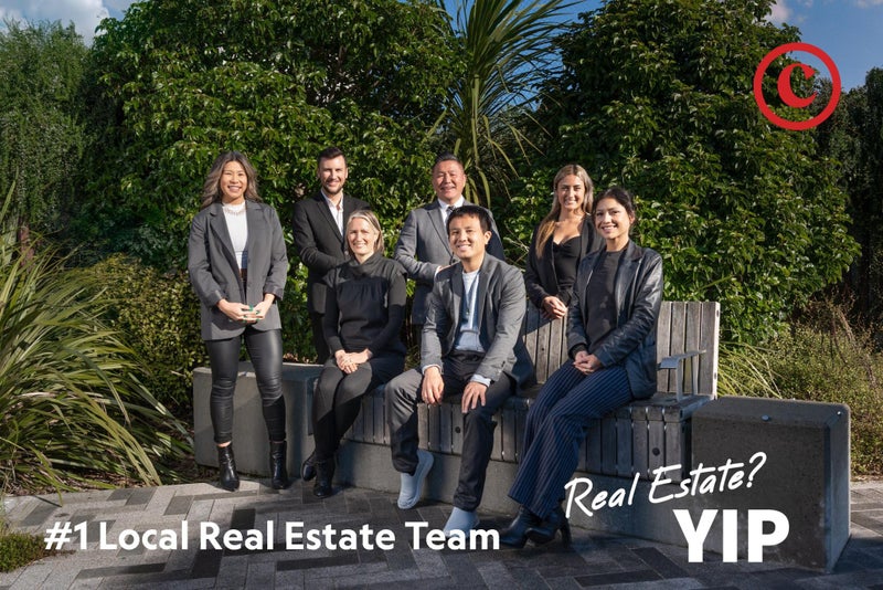 22 Fyvie Avenue, Tawa, Wellington - Carousel 13