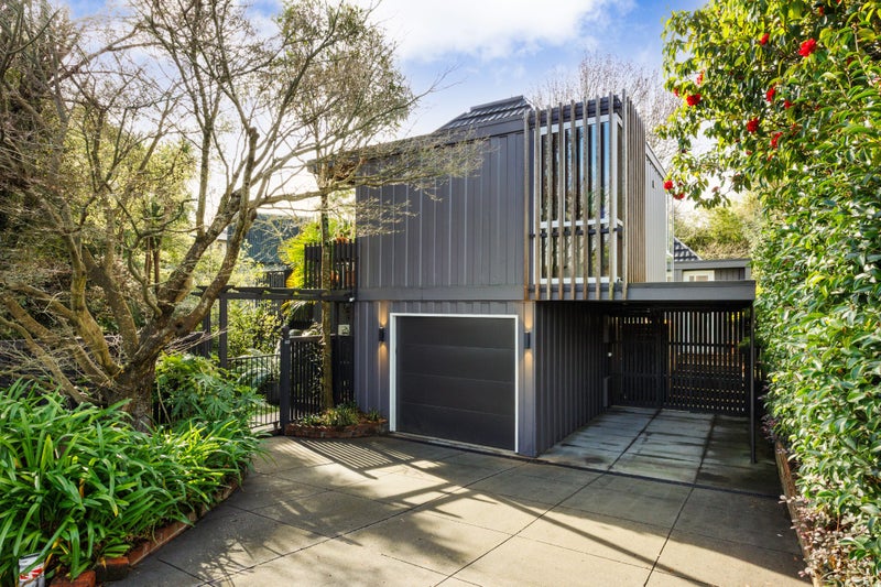 161 Victoria Avenue, Hokowhitu, Palmerston North - Carousel 1