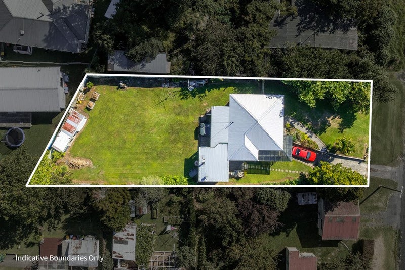 28 Wilson Street, Waihi, Hauraki, Waikato - Carousel 2