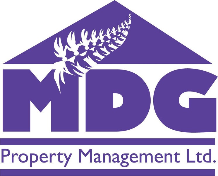 3A Fruitvale Road, New Lynn, Auckland - Carousel 12