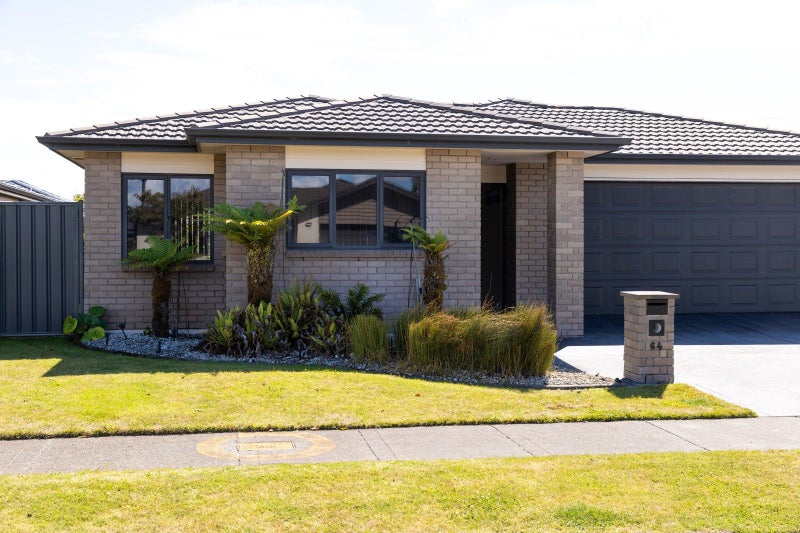 64 Squire Drive, Awatoto, Napier - Carousel 20