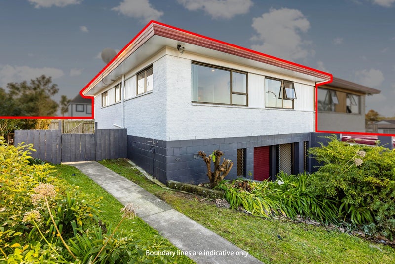 2/9 Malte Brun Place, Papatoetoe, Auckland - Carousel 1