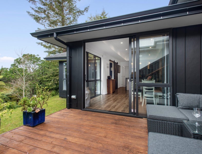 19 Lily Wy, Pyes Pa, Tauranga, Bay Of Plenty - Carousel 2