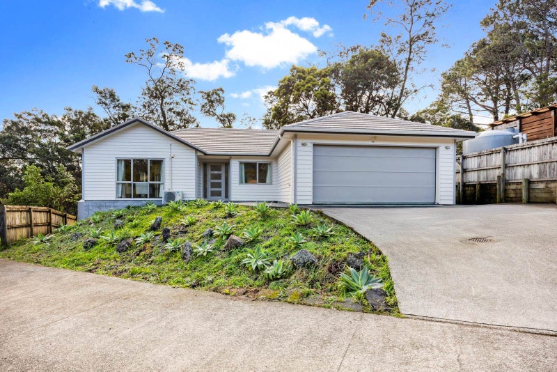 98 Tiriwa Drive, Massey, Auckland - Carousel 20