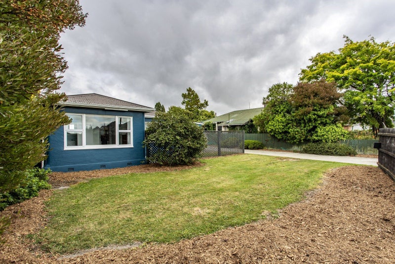 85 Percival Street, Rangiora, Rangiora - Carousel 23
