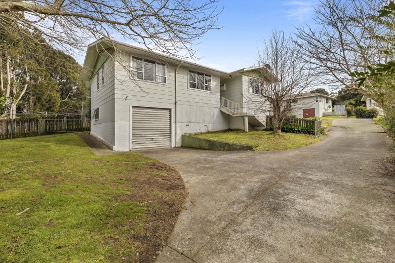 125 Pembroke Street, Westown, New Plymouth - Carousel 2