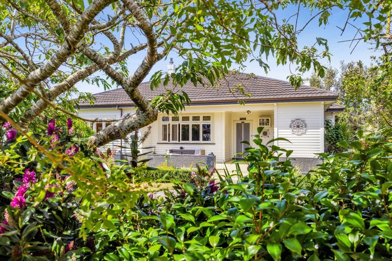 1170A South Road, Manaia, Manaia - Carousel 2