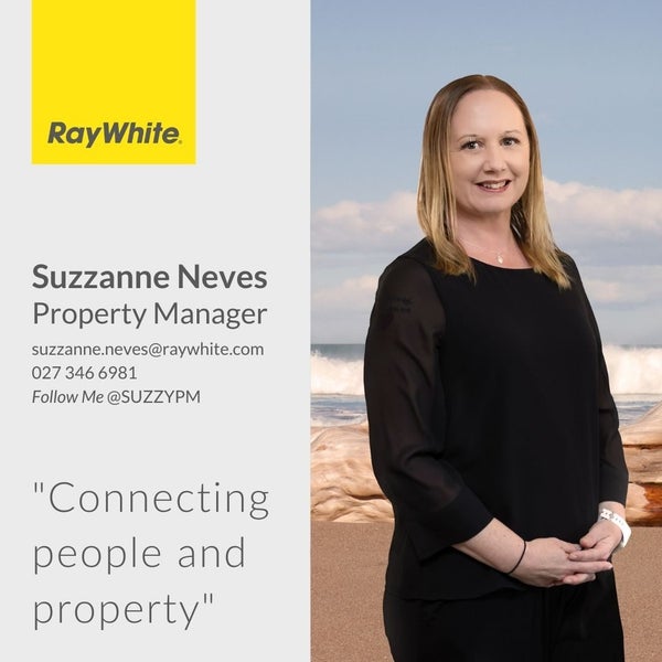 192B Fourteenth Avenue, Tauranga South, Tauranga - Carousel 19