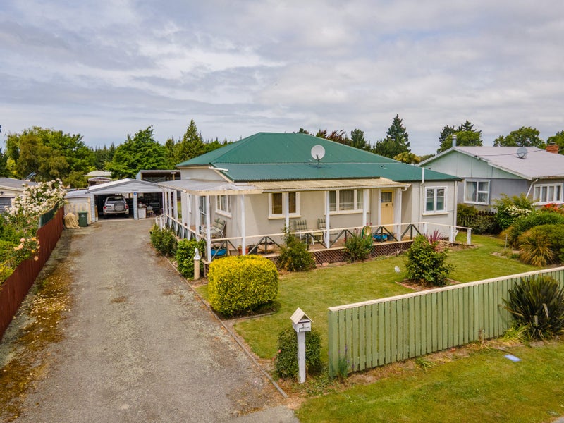 5 Edward Street, Waimate, Waimate - Carousel 2