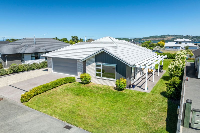 15 Kara Place, Wharewaka, Taupo - Carousel 2