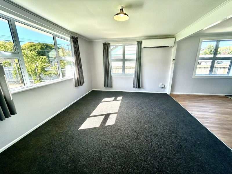 47 Domett Street, Kawerau, Kawerau - Carousel 5