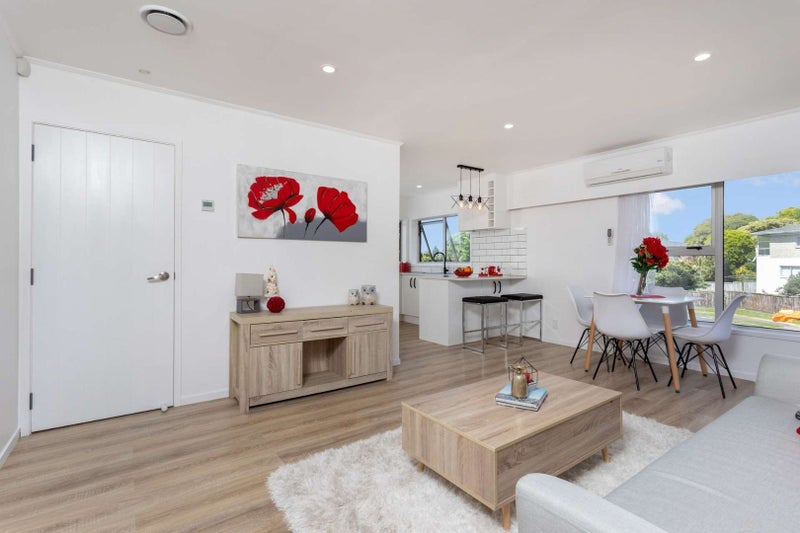 1/30 Copley Street, New Lynn, Auckland - Carousel 1