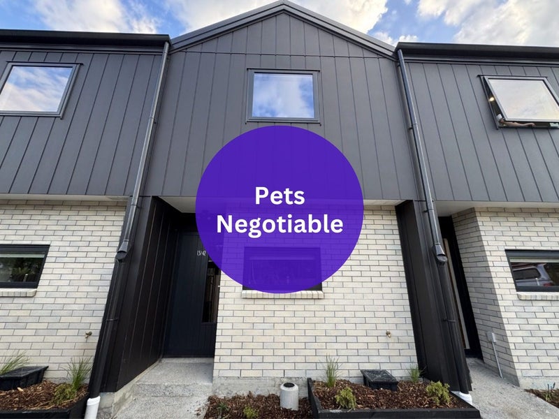 13/42 Brandon Road, Glen Eden, Auckland - Carousel 1