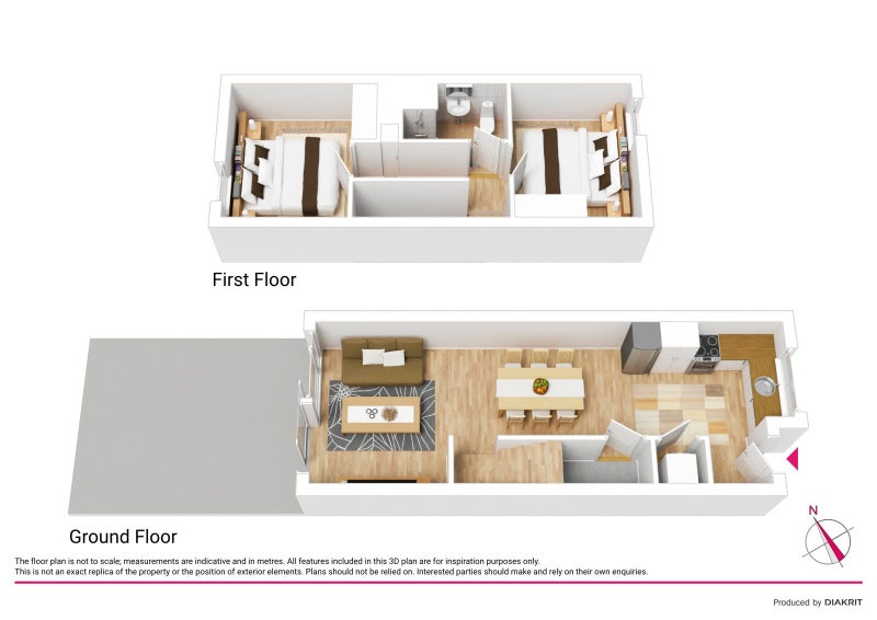 2/170 Fraser Avenue, Johnsonville, Wellington - Carousel 14