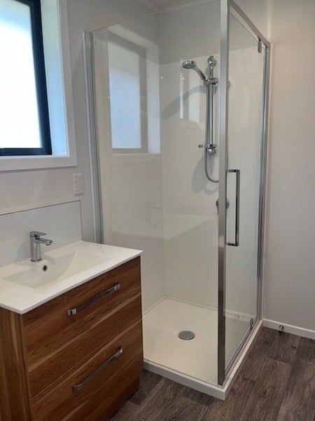 1A Cooper Avenue, Holdens Bay, Rotorua - Carousel 10