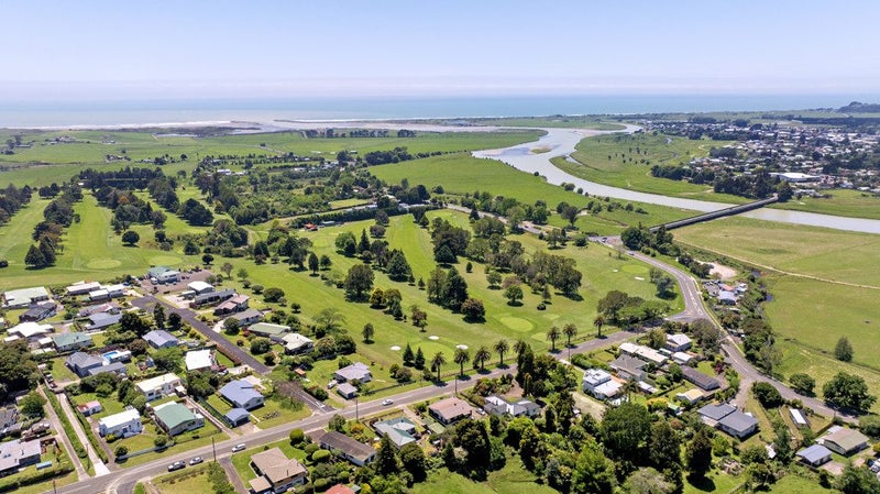 16 Hukutaia Road, Opotiki, Opotiki - Carousel 40
