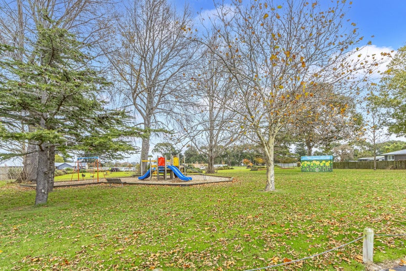 36 Kaiwara Street, Hoon Hay, Christchurch - Carousel 2