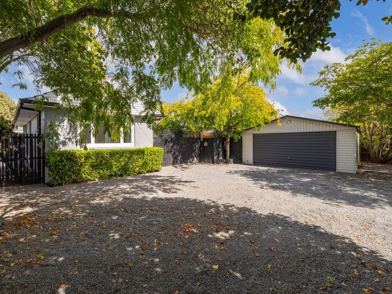 133 Condell Avenue, Papanui, Christchurch - Carousel 2