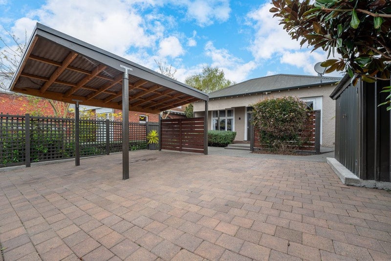 34 Elizabeth Street, Seaview, Timaru - Carousel 1