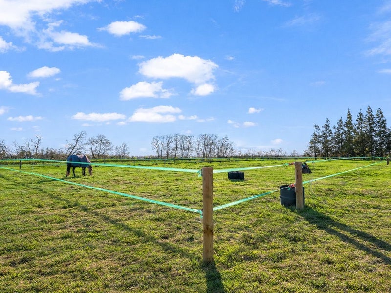 45 Paetai Road, Ohinewai, Waikato, Waikato - Carousel 34