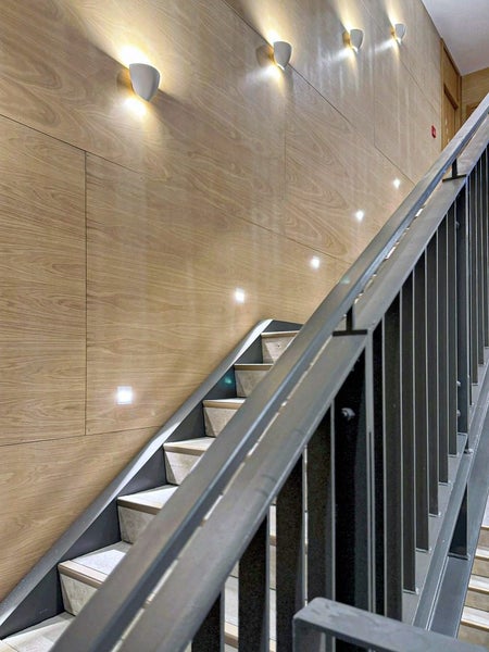 304/2 Campbell Terrace, Petone, Lower Hutt - Carousel 12