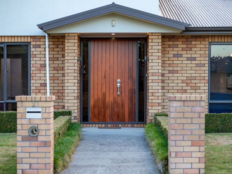 2 Cranmer Close, Rototuna North, Hamilton - Carousel 2