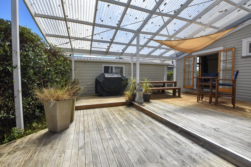 12 Garrison Street, Carterton - Carousel 2