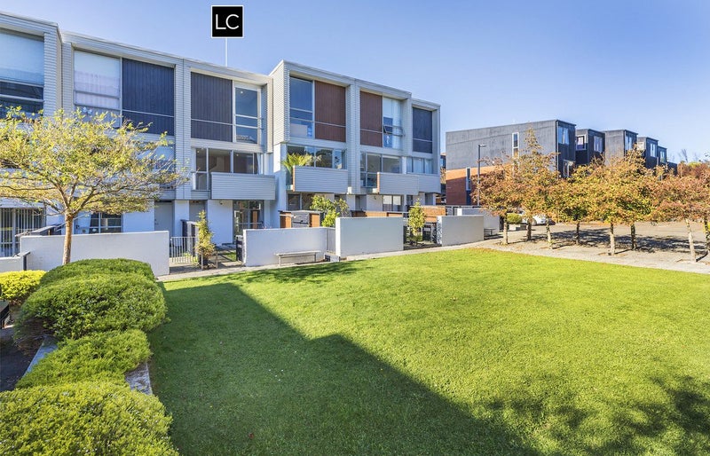 20/120 Rintoul Street, Newtown, Wellington - Carousel 1