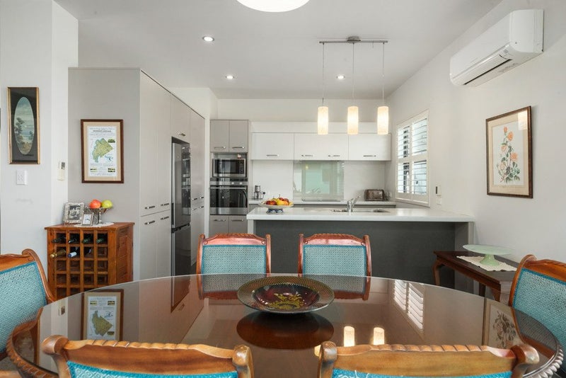 12 Taniwha Street, Paeroa, Paeroa - Carousel 2