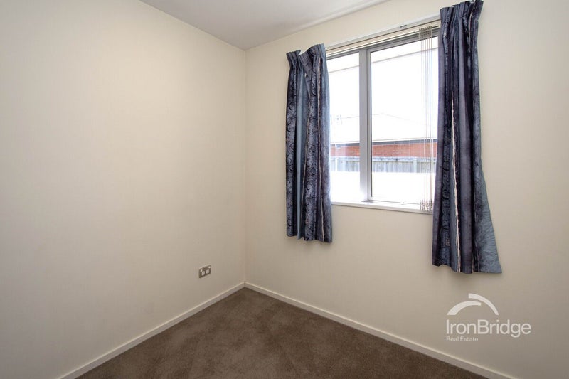 62A Withells Road, Avonhead, Christchurch - Carousel 12