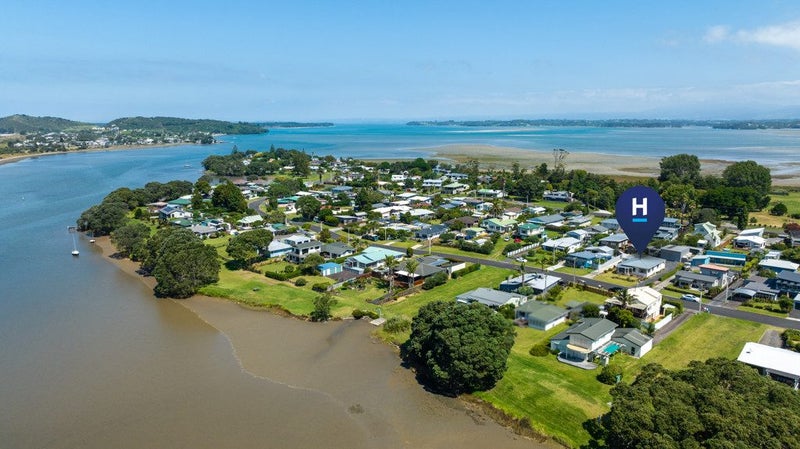 29 Roretana Drive, Athenree, Katikati - Carousel 28