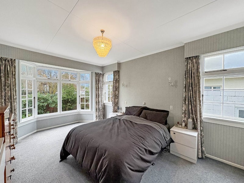 9 Devon Street, Gore, Gore - Carousel 4